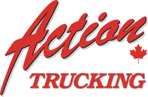 Action Transportation Group