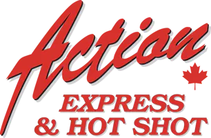 Action Transportation Group