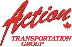 Action Transportation Group
